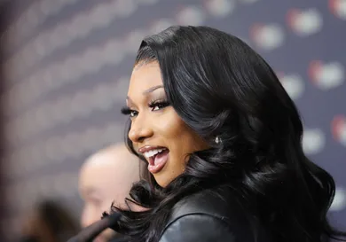 Amy Sussman/Getty Images