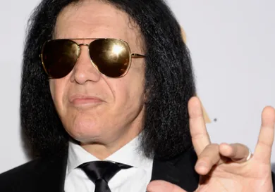 Kevork Djansezian/Getty Images