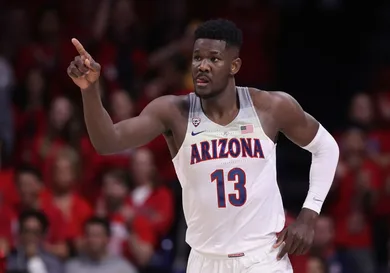 Christian Petersen/Getty Images