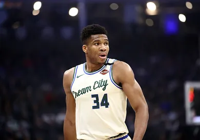 Ezra Shaw/Getty Images