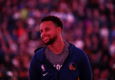 Ezra Shaw/Getty Images