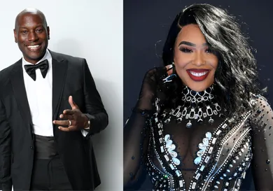 Rich Polk/Getty Images & Frazer Harrison/Getty Images