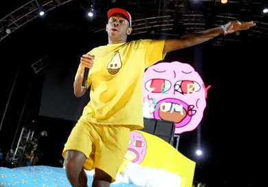 Karl Walter/Getty Images