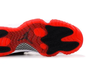 Image Via FlightClub