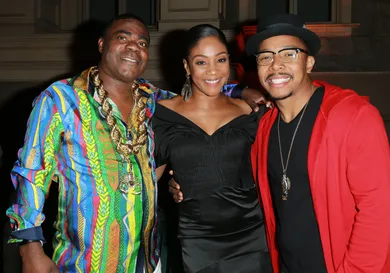 Leon Bennett/Getty Images