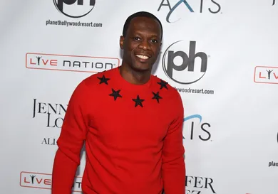 Ethan Miller/Getty Images