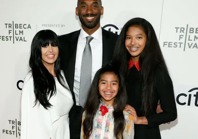 Taylor Hill/Getty Images