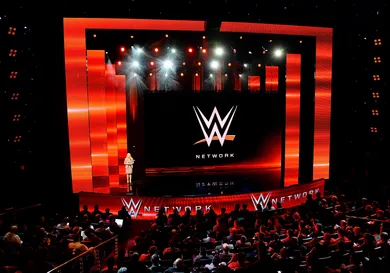 Ethan Miller / Getty Images