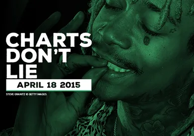 Steve Granitz/ gettyimages