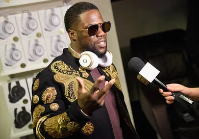 Matthew Eisman/Getty Images