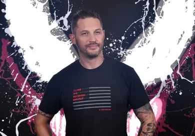 Alberto E. Rodriguez/Getty Images