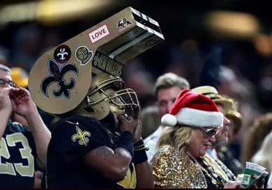 Sean Gardner/Getty Images