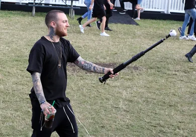 Gabriel Grams/Getty Images