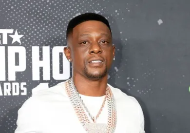 Carmen Mandato / Stringer / Getty Images