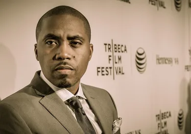 Andrew H. Walker / Getty Images