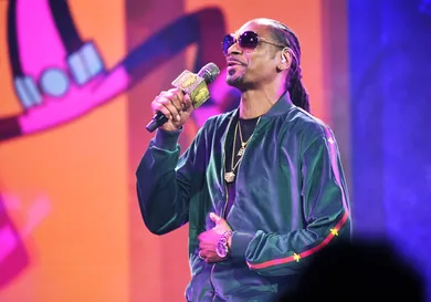 Dimitrios Kambouris/Getty Images