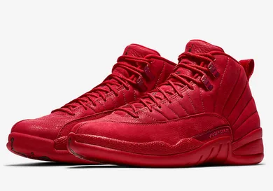 Image Via <a href='https://www.instagram.com/p/BqK9nmGlDv1/' rel="nofollow noopener" target='_blank'>J23app</a>