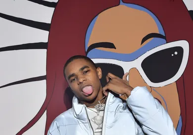 Stefanie Keenan/Getty Images