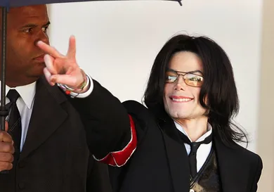 Carlo Allegri / Staff / Getty Images