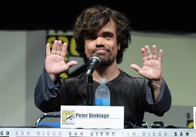 Kevin Winter / Staff / Getty Images