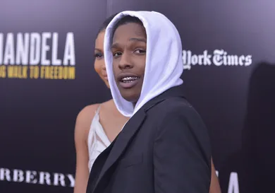 Stephen Lovekin/Getty Images