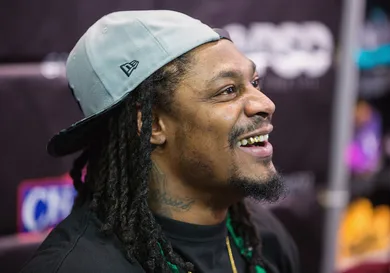 Mat Hayward/Getty Images