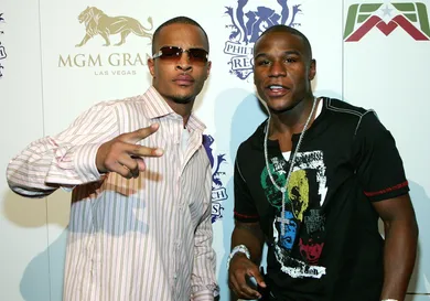 Photo by Ethan Miller/Getty Images