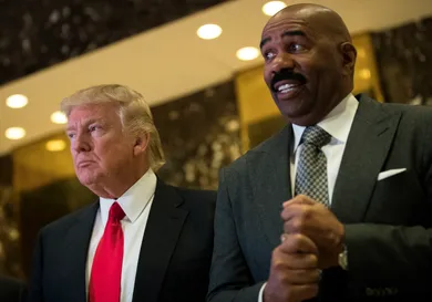 Drew Angerer/ gettyimages