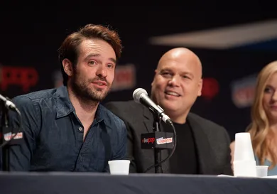 D Dipasupil/Getty Images