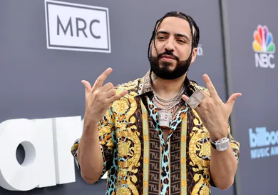 Amy Sussman / Staff / Getty Images