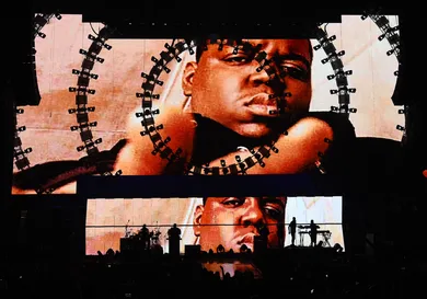 Ethan Miller/Getty Images