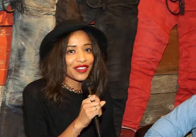 Johnny Nunez/Getty Images