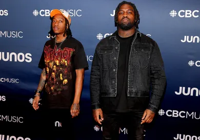 Tom Szczerbowski/Getty Images