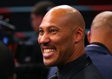 Mike Stobe/Getty Images