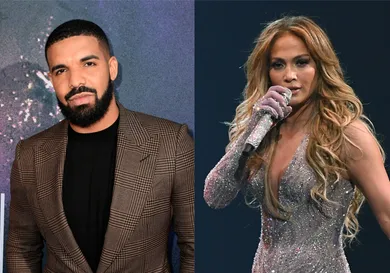 Kevin Winter & Ethan Miller/Getty Images