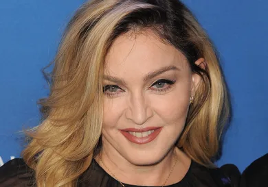 Angela Weiss/Getty Images