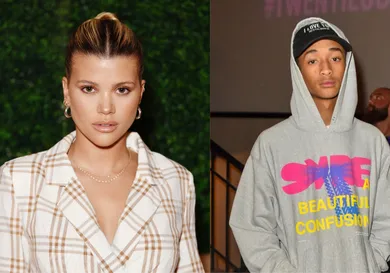 Aaron J. Thornton/Getty Images & Presley Ann/Getty Images