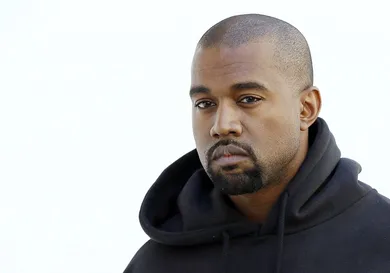 PATRICK KOVARIK/AFP via Getty Images