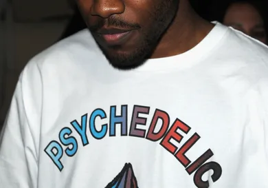 Pascal Le Segretain/Getty Images