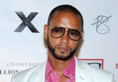 Ilya S. Savenok/Getty Images