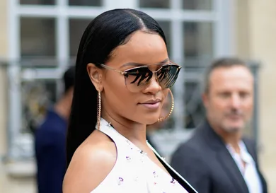 Vanni Bassetti / gettyimages