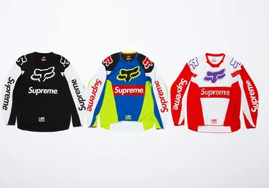 Image Via <a href='http://www.supremenewyork.com/news/704/images?image=11' rel="nofollow noopener" target='_blank'>Supreme</a>