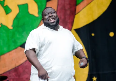 Josh Brasted/WireImage/Getty Images