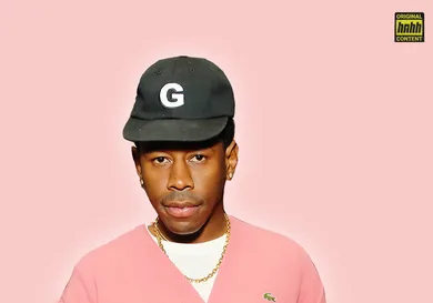 Rachel Murray/Getty Images