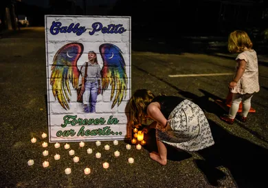 Stephanie Keith/Getty Images