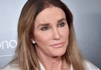 Gregg DeGuire/Getty Images