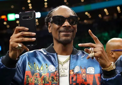 Maddie Meyer/Getty Images