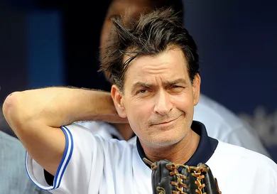 Brad White/Getty Images