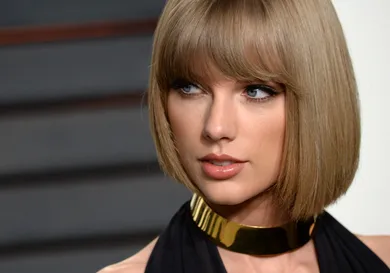 Anthony Harvey/Getty Images