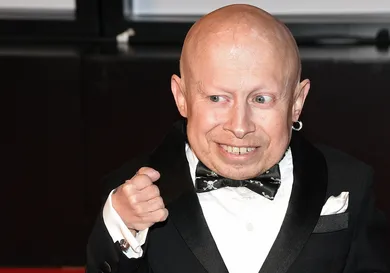 Ethan Miller/Getty Images